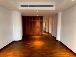 The Colonnade (D10), Condominium #503690271